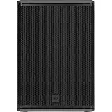RCF SUB 15-AX Aktiv Subwoofer 15"