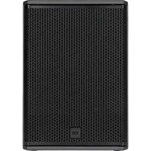 RCF SUB 15-AX Aktiv Subwoofer 15"