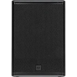 RCF SUB 15-AX Aktiv Subwoofer 15"