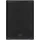 RCF SUB 15-AX Aktiv Subwoofer 15"