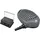HEISSNER Aqua Craft Smart Filter- und Bachlaufpumpe 20000 l/h