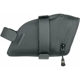 SKS Race Satteltasche L schwarz