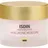 Sensitive Skin 50 ml