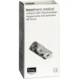 Boso Schutzkappen für Bosotherm medical Thermometer 40 St.
