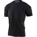 Troy Lee Designs Drift M