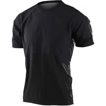 Troy Lee Designs Drift M