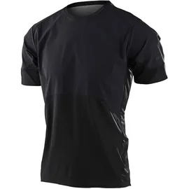 Troy Lee Designs Drift M