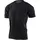 Troy Lee Designs Drift M