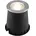 LED IP67 GU10 450 lm