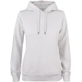 Clique Hoodie Beige 48