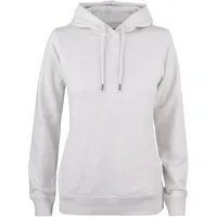 Clique Hoodie Beige 48