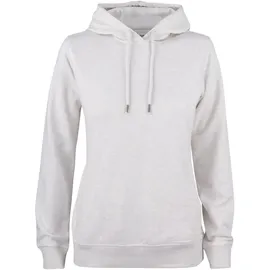 Clique Hoodie Beige 48
