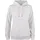 Clique Hoodie Beige 48