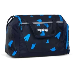Ergobag Sporttasche 20l VerfolgBärjagd (2025)
