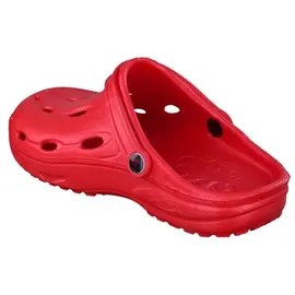 Chung Shi 	Dux Clog chilli 46-47