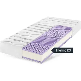 Frankenstolz Thermo KS 140 x 200 cm H3