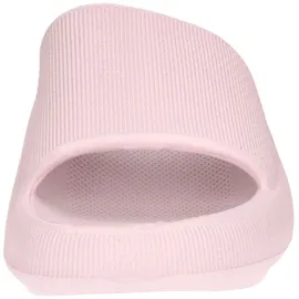 LICO Unisex Kinder Hawaii Badesandalen, rosa, 32 EU