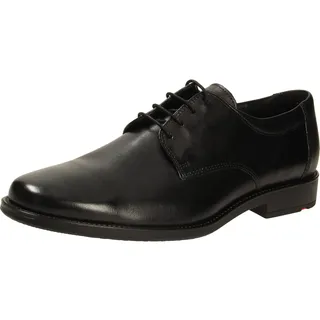 LLOYD Nevio in schwarz | Gr.: 40,5