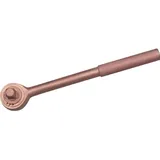 ENDRES TOOLS Endres TOOLS