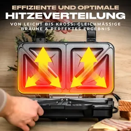 Proficook PC-ST 1092