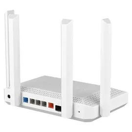 Keenetic Hero AX3000 Router