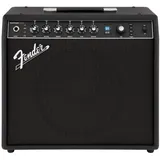 Fender Mustang LTX50