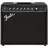 Fender Mustang LTX50