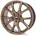 CMS CMS 0 x 19 5 x 112 ET50 bronze