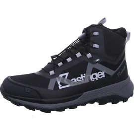 Kastinger LH-KNAUDACH Mid KTX" - 43