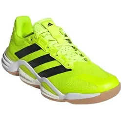 adidas  Sneaker Stabil  in Gelb, 46
