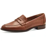 TAMARIS TOUCH-IT Damen Braun 37