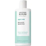Annemarie Börlind Balance Shampoo 250 ml