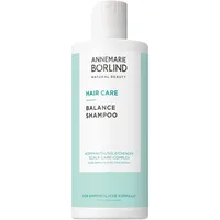 Annemarie Börlind Balance Shampoo 250 ml