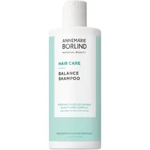 Annemarie Börlind Balance Shampoo 250 ml