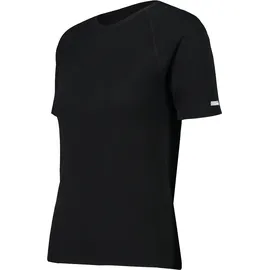 CMP T-Shirt Schwarz 42
