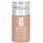 LSF 15 CN 74 beige 30 ml