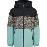 Protest - Glacial Blue - 140