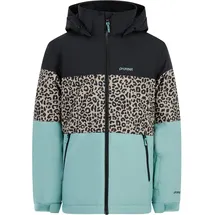 Protest - Glacial Blue - 140