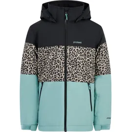 Protest - Glacial Blue - 140