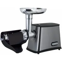 Ardes AR7460 Grau