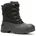 Fargo 2 Herren Schwarz 41