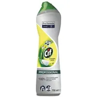 Diversey Scheuermilch intensiv 750 ml