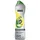 Diversey Scheuermilch intensiv 750 ml