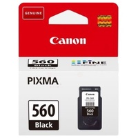 Canon PG-560