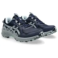 Asics GEL-VENTURE 10 Damen Midnight/Gravel 41,5