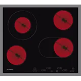 Privileg PCTAC K6041/1 IN