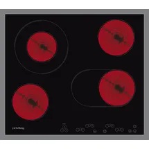 Privileg PCTAC K6041/1 IN