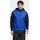 Adidas Terrex Multi Climawarm Insulated Weste Herren Semi Lucid Blue XL