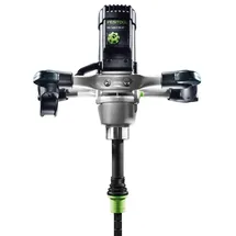 Festool Rührwerk MX 1600/2 RE EF HS3R
