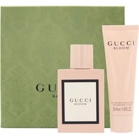 Gucci, Bloom Giftset, Woman, 100 ml.